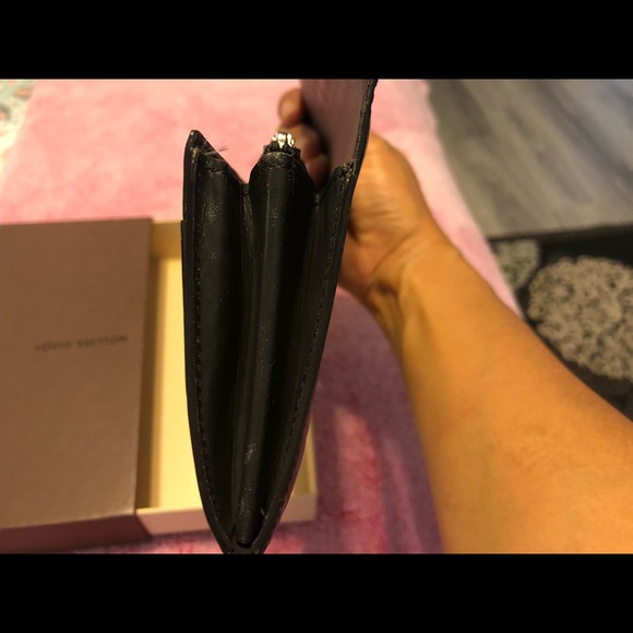 * SOLD* Louis Vuitton wallet - Picture 6 of 8